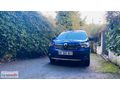 2021-Express Combi 1.5 BlueDCI Touch-HATASIZ+ORJİNAL+95.000 KM
