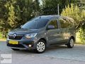 SELİMOĞLU|HATASIZ EXPRESS JOY ÖZEL RENK JOY 800 BİN TL KREDİ