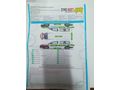 GÜVEN AUTODAN TEMİZ BAKIMLI RENAULT EKSPRESS