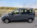 GÜVEN AUTODAN TEMİZ BAKIMLI RENAULT EKSPRESS