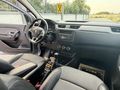 GÜVEN AUTODAN TEMİZ BAKIMLI RENAULT EKSPRESS