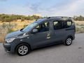 GÜVEN AUTODAN TEMİZ BAKIMLI RENAULT EKSPRESS