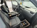 GÜVEN AUTODAN TEMİZ BAKIMLI RENAULT EKSPRESS