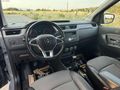 GÜVEN AUTODAN TEMİZ BAKIMLI RENAULT EKSPRESS