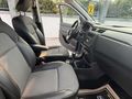 GÜVEN AUTODAN TEMİZ BAKIMLI RENAULT EKSPRESS