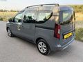 GÜVEN AUTODAN TEMİZ BAKIMLI RENAULT EKSPRESS