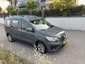 GÜVEN AUTODAN TEMİZ BAKIMLI RENAULT EKSPRESS