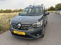 GÜVEN AUTODAN TEMİZ BAKIMLI RENAULT EKSPRESS