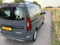 GÜVEN AUTODAN TEMİZ BAKIMLI RENAULT EKSPRESS