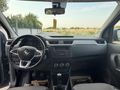 GÜVEN AUTODAN TEMİZ BAKIMLI RENAULT EKSPRESS