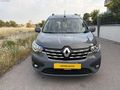 GÜVEN AUTODAN TEMİZ BAKIMLI RENAULT EKSPRESS