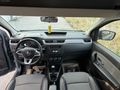 GÜVEN AUTODAN TEMİZ BAKIMLI RENAULT EKSPRESS