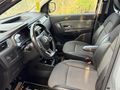 GÜVEN AUTODAN TEMİZ BAKIMLI RENAULT EKSPRESS
