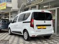 2023 EXPESS 1.5 BLUEDCİ JOY HATASIZ BOYASIZ