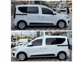 2023 EXPESS 1.5 BLUEDCİ JOY HATASIZ BOYASIZ