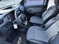 AKINOTO'DAN 2023 RENAULT EXPRESS COMBİ 1.5 JOY 48.000KM BOYASIZ!
