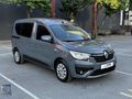 AKINOTO'DAN 2023 RENAULT EXPRESS COMBİ 1.5 JOY 48.000KM BOYASIZ!