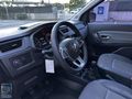 AKINOTO'DAN 2023 RENAULT EXPRESS COMBİ 1.5 JOY 48.000KM BOYASIZ!