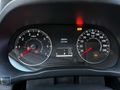 AKINOTO'DAN 2023 RENAULT EXPRESS COMBİ 1.5 JOY 48.000KM BOYASIZ!
