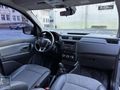 AKINOTO'DAN 2023 RENAULT EXPRESS COMBİ 1.5 JOY 48.000KM BOYASIZ!