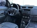 AKINOTO'DAN 2023 RENAULT EXPRESS COMBİ 1.5 JOY 48.000KM BOYASIZ!