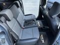 AKINOTO'DAN 2023 RENAULT EXPRESS COMBİ 1.5 JOY 48.000KM BOYASIZ!