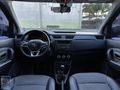 AKINOTO'DAN 2023 RENAULT EXPRESS COMBİ 1.5 JOY 48.000KM BOYASIZ!