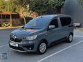 AKINOTO'DAN 2023 RENAULT EXPRESS COMBİ 1.5 JOY 48.000KM BOYASIZ!