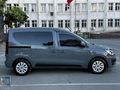 AKINOTO'DAN 2023 RENAULT EXPRESS COMBİ 1.5 JOY 48.000KM BOYASIZ!