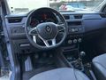 AKINOTO'DAN 2023 RENAULT EXPRESS COMBİ 1.5 JOY 48.000KM BOYASIZ!
