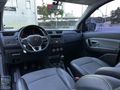 AKINOTO'DAN 2023 RENAULT EXPRESS COMBİ 1.5 JOY 48.000KM BOYASIZ!