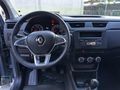 AKINOTO'DAN 2023 RENAULT EXPRESS COMBİ 1.5 JOY 48.000KM BOYASIZ!