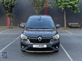 AKINOTO'DAN 2023 RENAULT EXPRESS COMBİ 1.5 JOY 48.000KM BOYASIZ!