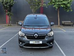 AKINOTO'DAN 2023 RENAULT EXPRESS COMBİ 1.5 JOY 48.000KM BOYASIZ!