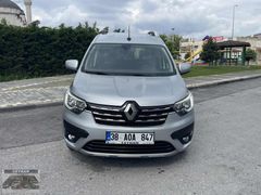 CEYHAN OTOMOTİV DEN HATASIZ BOYASIZ 14 BİN KM DE RENAULT EXPRESS