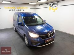 "%0 FAİZ KREDİ"2022 EXPRESS COMBI 1.5 BLUEDCI JOY "62.173 KM"