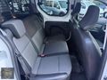 ///ERAS'tan///2022 MODEL RENAULT EXPRESS COMBİ BOYASIZ 80.000 KM