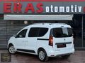 ///ERAS'tan///2022 MODEL RENAULT EXPRESS COMBİ BOYASIZ 80.000 KM