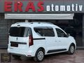 ///ERAS'tan///2022 MODEL RENAULT EXPRESS COMBİ BOYASIZ 80.000 KM