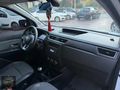 ///ERAS'tan///2022 MODEL RENAULT EXPRESS COMBİ BOYASIZ 80.000 KM