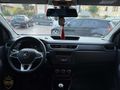 ///ERAS'tan///2022 MODEL RENAULT EXPRESS COMBİ BOYASIZ 80.000 KM