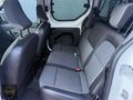 ///ERAS'tan///2022 MODEL RENAULT EXPRESS COMBİ BOYASIZ 80.000 KM