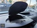 ///ERAS'tan///2022 MODEL RENAULT EXPRESS COMBİ BOYASIZ 80.000 KM