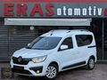 ///ERAS'tan///2022 MODEL RENAULT EXPRESS COMBİ BOYASIZ 80.000 KM