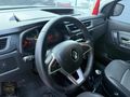 ///ERAS'tan///2022 MODEL RENAULT EXPRESS COMBİ BOYASIZ 80.000 KM