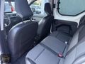 ///ERAS'tan///2022 MODEL RENAULT EXPRESS COMBİ BOYASIZ 80.000 KM
