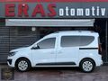 ///ERAS'tan///2022 MODEL RENAULT EXPRESS COMBİ BOYASIZ 80.000 KM