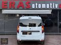 ///ERAS'tan///2022 MODEL RENAULT EXPRESS COMBİ BOYASIZ 80.000 KM