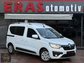///ERAS'tan///2022 MODEL RENAULT EXPRESS COMBİ BOYASIZ 80.000 KM
