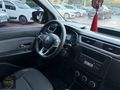 ///ERAS'tan///2022 MODEL RENAULT EXPRESS COMBİ BOYASIZ 80.000 KM